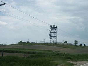 Picture provided by B7C 10/19/2022